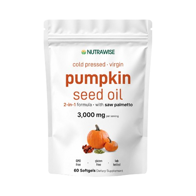 NutraWise