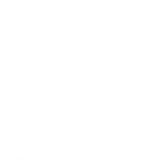Uninterrupted Sleep