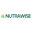 NutraWise logo