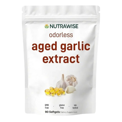 NutraWise