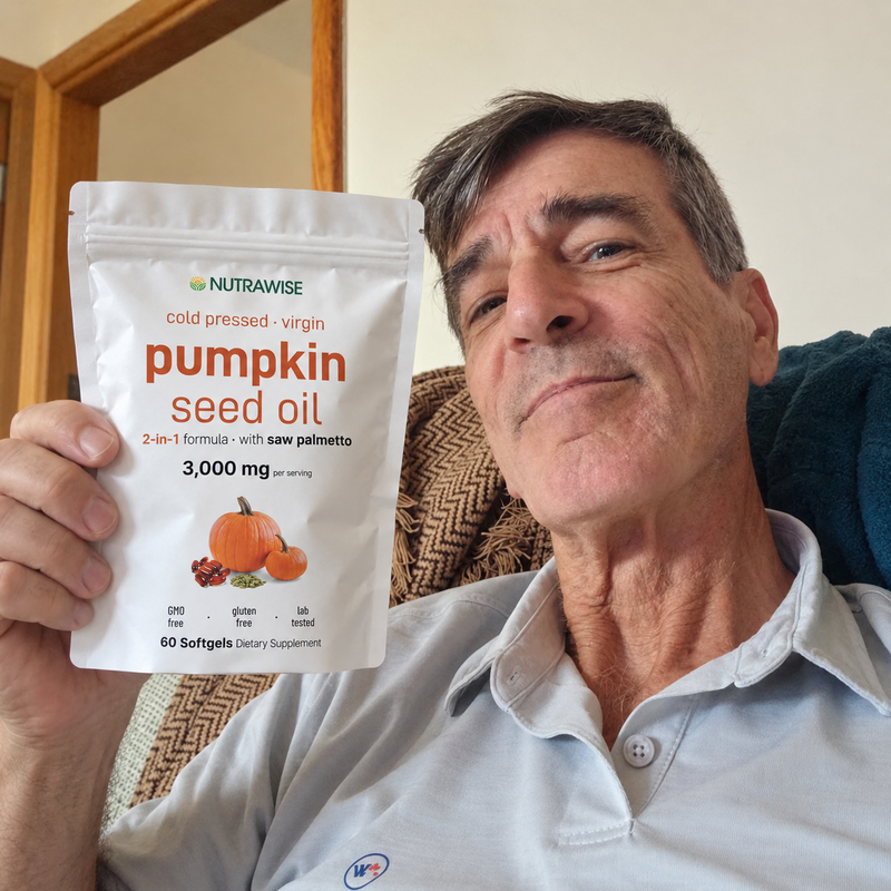 Edward T.  — Verified Customer, Worcester, UK