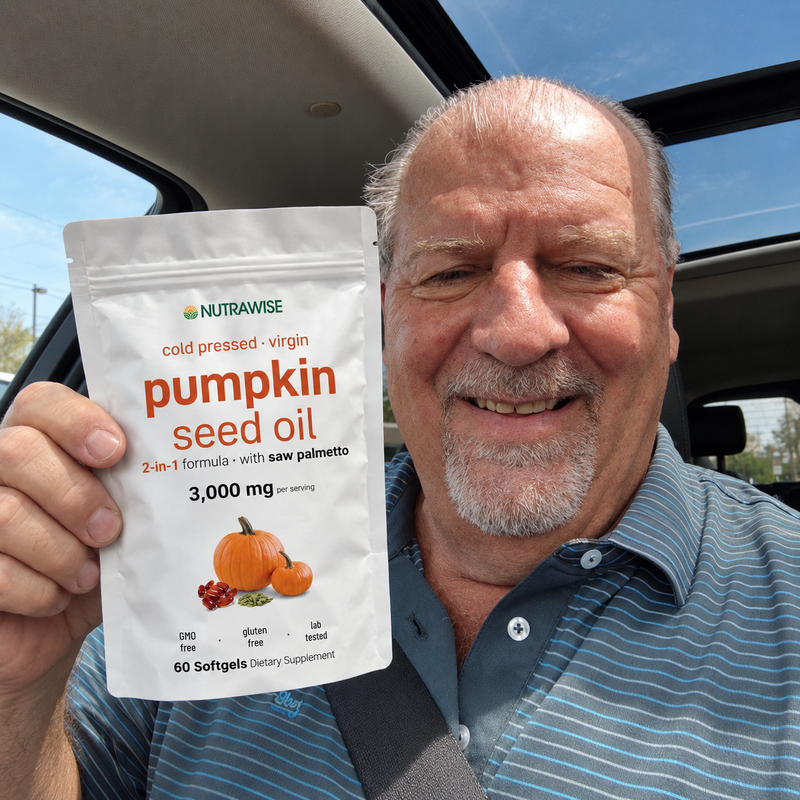 James R. — Verified Customer,  Manchester, UK