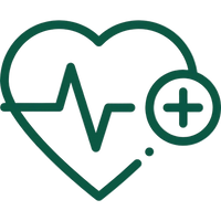 Heart & Circulation Support