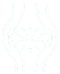 Calms Cellular Inflammation