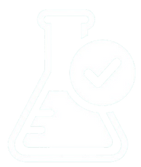 Third-Party Tested for Purity