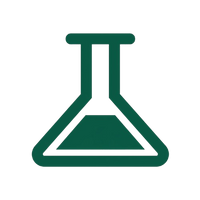 Third-Party Lab Tested